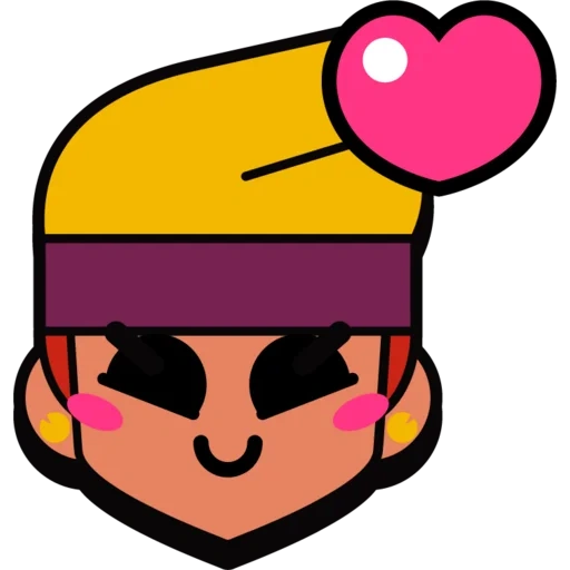 brawl stars, bravl stars, brawl stars wiki, bravl stars icon, bravo starc amber icons