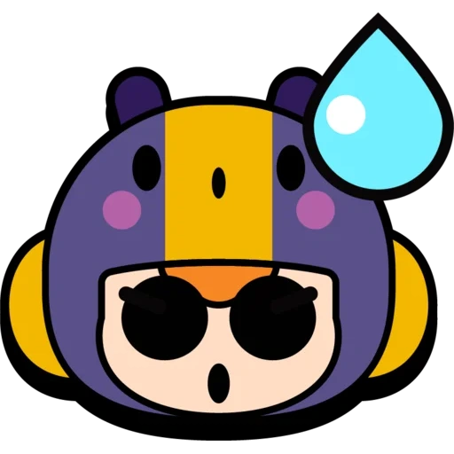 bravl stars, brawl stars pins, brawl stars icon, bravl stars icon