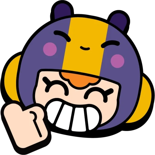 brawl stars, bravl stars, brawl stars pins, brawl stars shelley, bravl stars icon