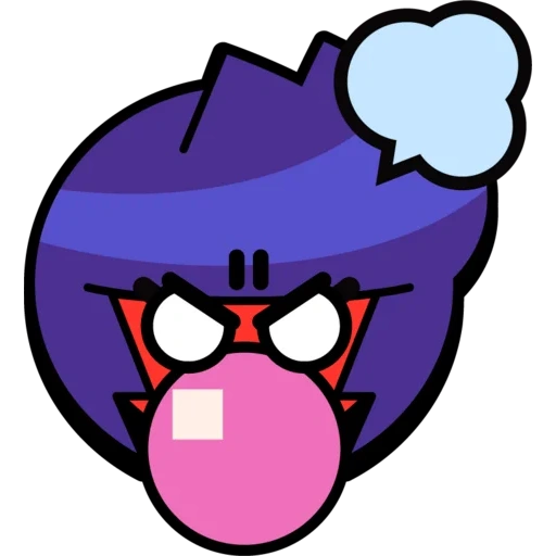 brawl stars, bravl stars, pins brawl stars, brawl stars wiki, brawl stars icon