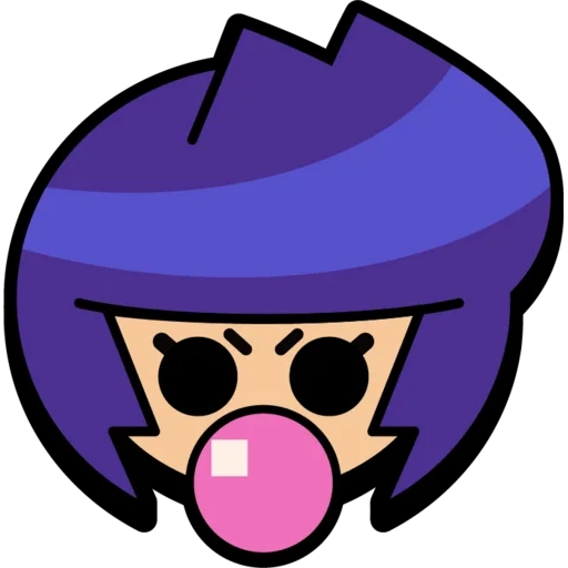 brawl stars, bravstas, brawl stars pins, brawl stars wiki, brawl stars colette