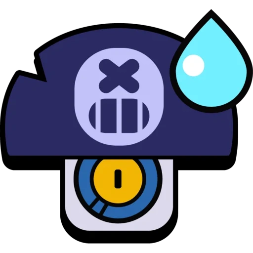 brawl stars, bravelstas, brawl stars 2, pins brawl stars, badge bravl stars