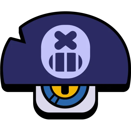 brawl stars, bravstas, pam brawl stars, brawl stars pins, balde de balde