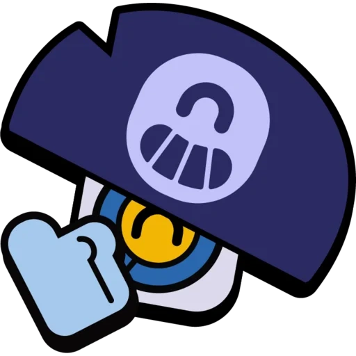 brawl stars, bravelstas, stella brable 2, brawl stars pins, brawl stars wiki