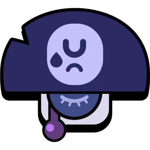 brawl stars, bravl stars, brawl stars 2, bravl stars icon, channel icon on bravl stars