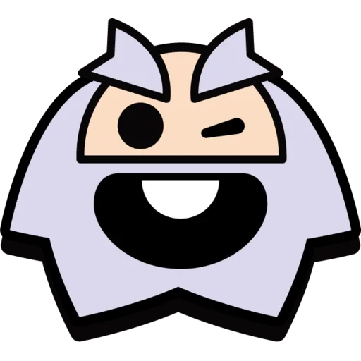 brawl stars, bravl stars, brawl stars pins, brawl stars icon, the icon of bravo stars