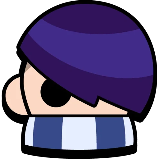 brawl stars, bravl stars, brawl stars pins, edgar brawl stars, brawl stars characters