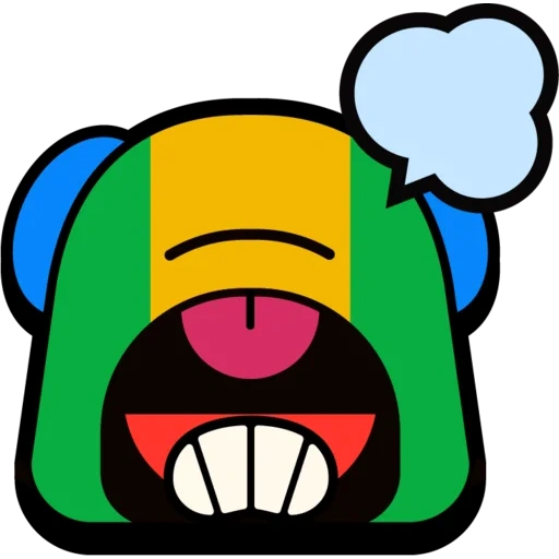 brawl stars, bravl stars, leon brawl stars, bravl stars icon