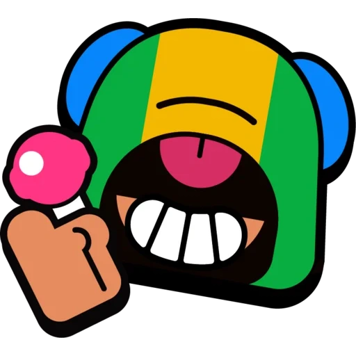 brawl stars, bravelstas, braval starcraft, leon brawl stars, badge bravl stars