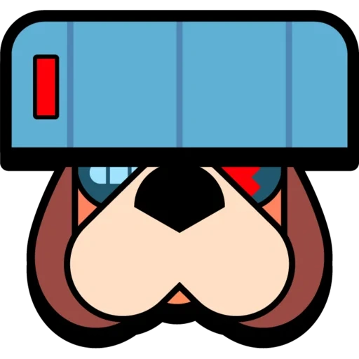 brawl stars, brawl stars pins, le premier ciel étoilé bravo, brawl stars brawl stars, général gavs bravl stars