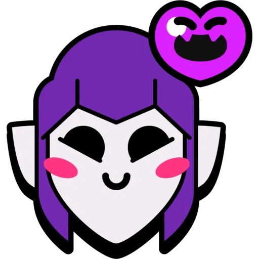 brawl stars, bravelstas, brawl stars pins, compte brawl stars, badge bravo stars mortis