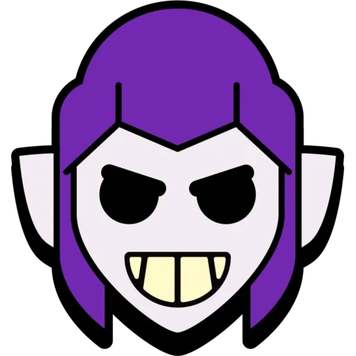 brawl stars, mortis badge, shd bravl stars, brawl stars pins, mortis bravl stars