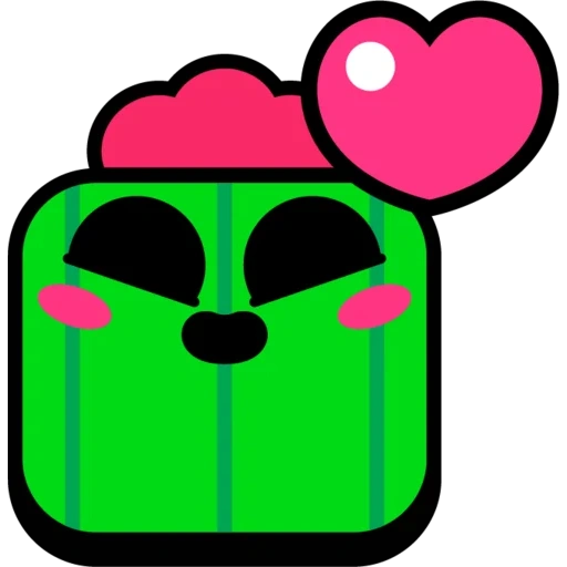 brawl stars, bravl stars, brawl stars pins, shelley brawl stars, brawl stars spike