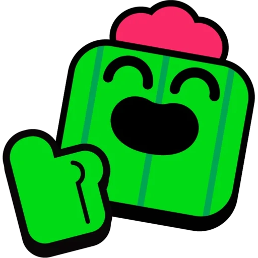 brawl stars, brawl stars box, brawl stars pins, agulha