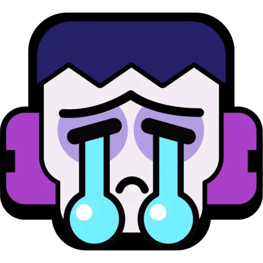 brawl stars, bravstas, pins brawl stars, brawl stars wiki, emblema bravl stars