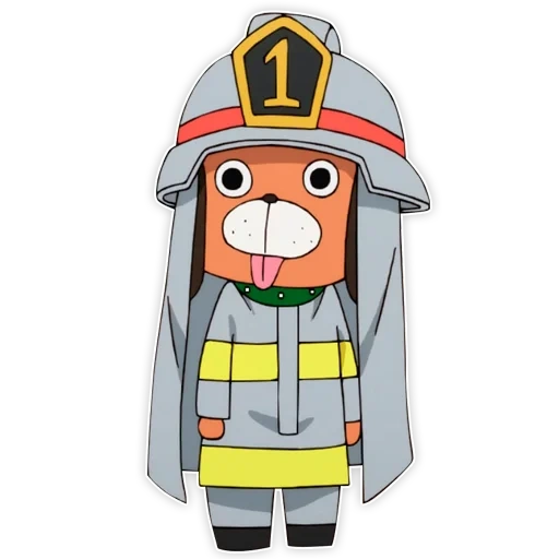 аниме про пожарников, мамору пламенная бригада, пламенная бригада пожарных, огненная бригада пожарных аниме