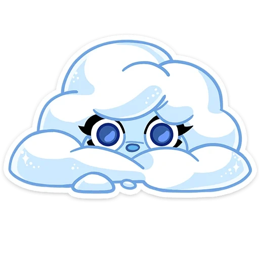angie, cloud, cloud, cloud movavi, cloud of cartoon
