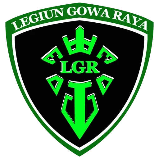 logo, lambang, logo, emblem sekolah bloxham, emblem klub sepak bola