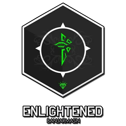emblems, ingress game, ingress shields, ingress niantics, clans logos
