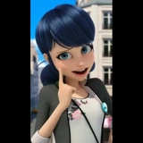 Miraculous ladybug