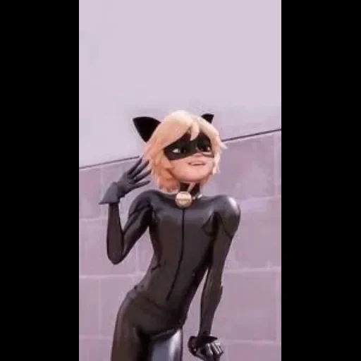 super cat, bug super cat, lady insect super, lady bug super cat, ladybug and cat noir