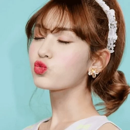 somi, cantante, jung somi, jeon somi, somi de la película