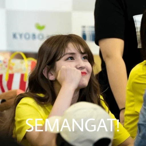 somi, the girl, alle suomi, jeon somi, kim sejeong