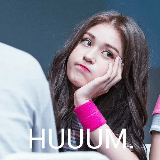 somi, mujer joven, mujer, jeon somi, galería imgbb ultra