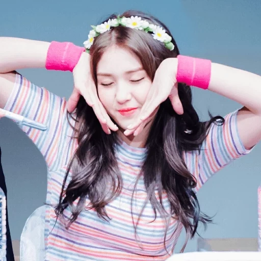 sorriso, jeon somi, vita somi, due volte naen, compleanno somi