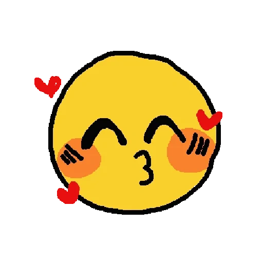 dear smiley, lovely emoticons, smiley meme is cute, an embarrassed smiley, lovely picci emoticons