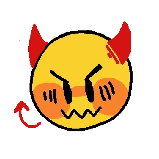 smile cat, cursed emoji, amino emoticons, picchi smiley, lovely picci emoticons