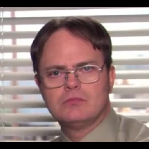 mensch, der männliche, in beantwortung, deflategate, das büro dwight schrute baby