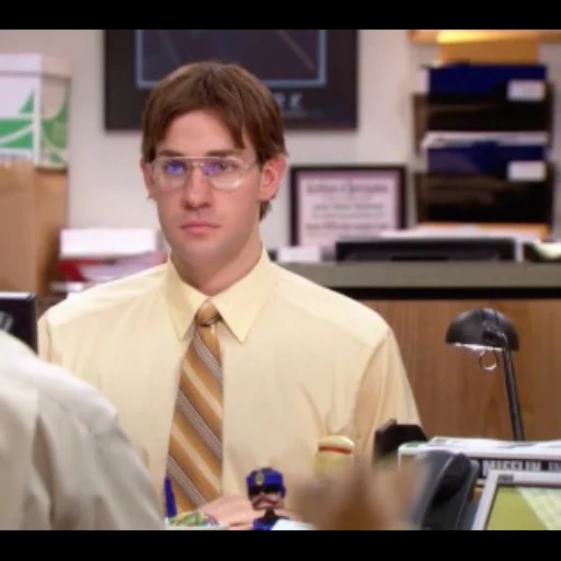 dwight geschlossen, regen wilson, john krasinski, dwight schrute, normandale community college