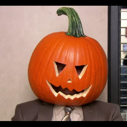 moon, autumn, believer, endlessly, halloween pumpkin