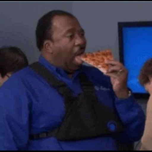 querer, humano, o masculino, último, stanley office mem