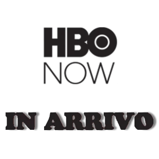 hbo, hbo go, hbo now, hbo заставка, логотип канала hbo