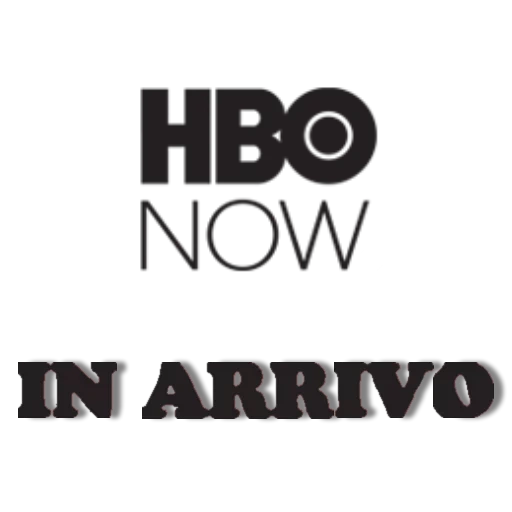 hbo, hbo go, hbo ahora, show de hbo, logotipo de canal hbo