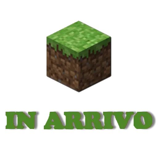 minecraft, blocs minecraft, terre minecraft 2d, minecraft earth bloc, minecraft earth block 2d