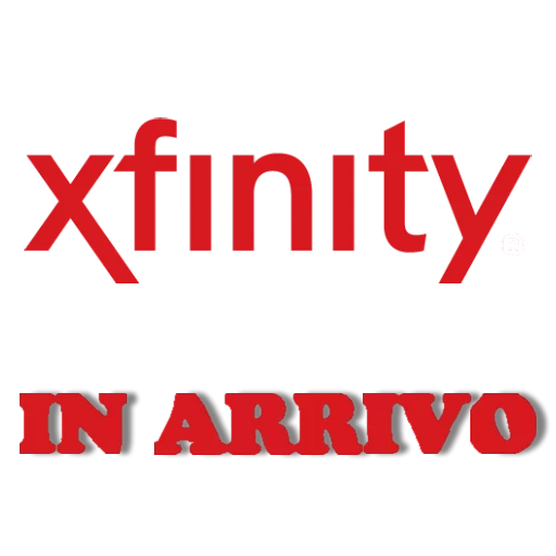 xfinity, wifi xfinity, logo xfinity, xfinity mobile, operatori xfinity usa