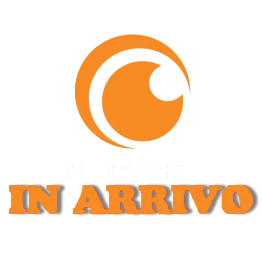 logo, логотип, crunchyroll, дизайн иконка, crunchyroll логотип