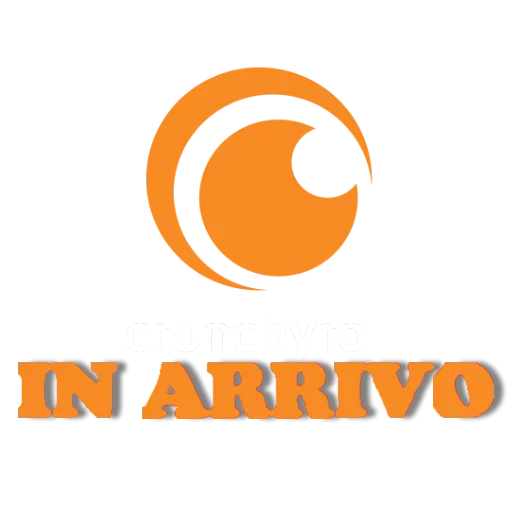 logotipo, logotipo, crunchyroll, design de ícones, logotipo crunchyroll