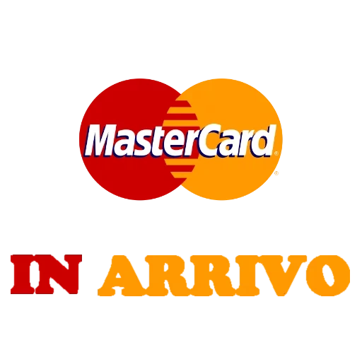 mastercard, das logo der mastercard, mastercard, mastercard logo, mastercard global payment system logo