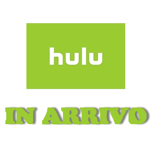 hulu, logo, label, almi logo, hulu hbo max