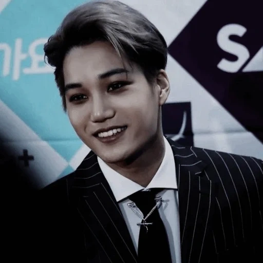 чимин, exo kai, пак чимин, джексон ван, exo kai prince