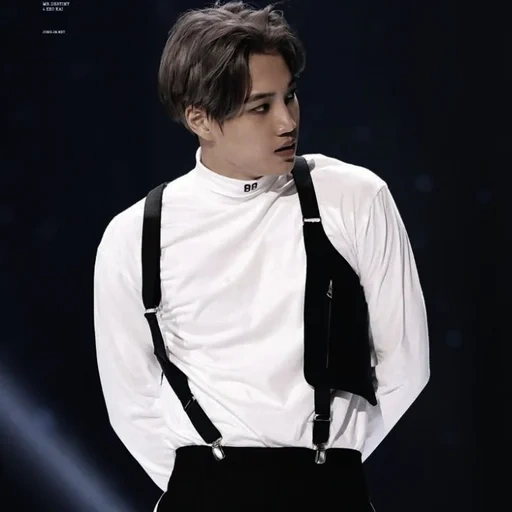 чимин, kai exo, пак чимин, jimin bts, пак чимин секаз