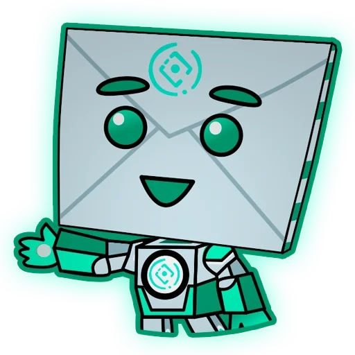 anime, robot xj9 xj10, robot remaja, robot dash geometris