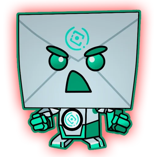 anime, jenny xj-9, robot xj9 xj10, robot remaja, robot dash geometris