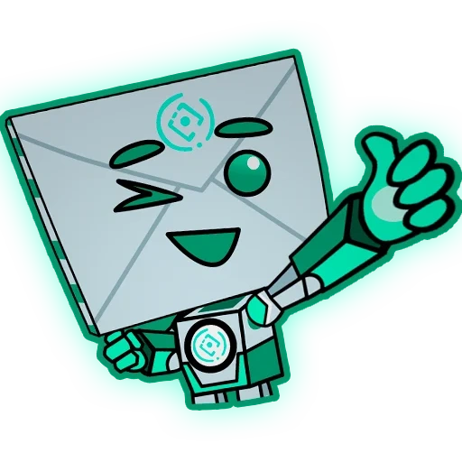 peridoto, robot adolescente, steven universo peridot, zobros geometry dash face, xi jay 9 robot adolescente