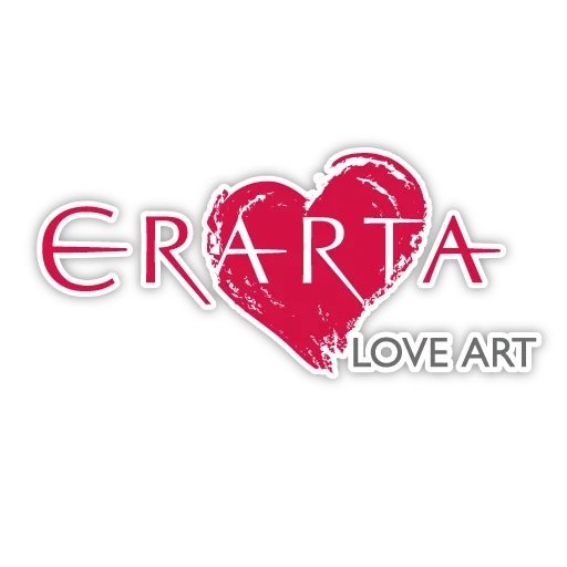 love, i love, we love, girl, eralta's art of love