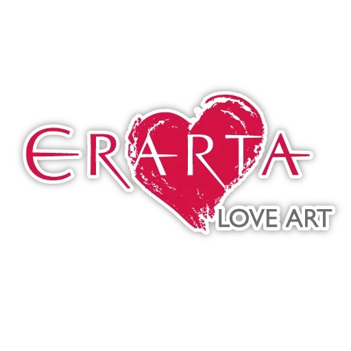 love, i love, we love, девушка, эрарта love art